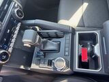 2025 Toyota Tacoma Hybrid Limited Oshkosh WI