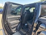 2025 Toyota Tacoma Hybrid Limited Oshkosh WI