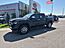 2025 Toyota Tacoma Hybrid Limited Oshkosh WI