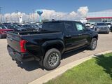 2025 Toyota Tacoma Hybrid Limited Oshkosh WI