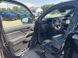 2025 Toyota Tacoma Hybrid Limited Oshkosh WI