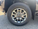 2025 Toyota Tacoma Hybrid Limited Oshkosh WI