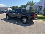 2025 Toyota Tacoma Hybrid Limited Oshkosh WI
