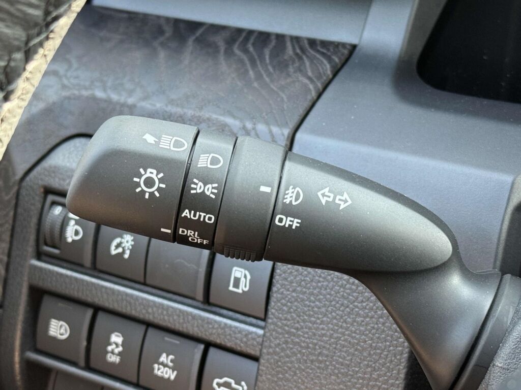 2025 Toyota Tacoma Hybrid Limited Fredericksburg VA
