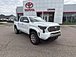 2025 Toyota Tacoma Hybrid Limited
