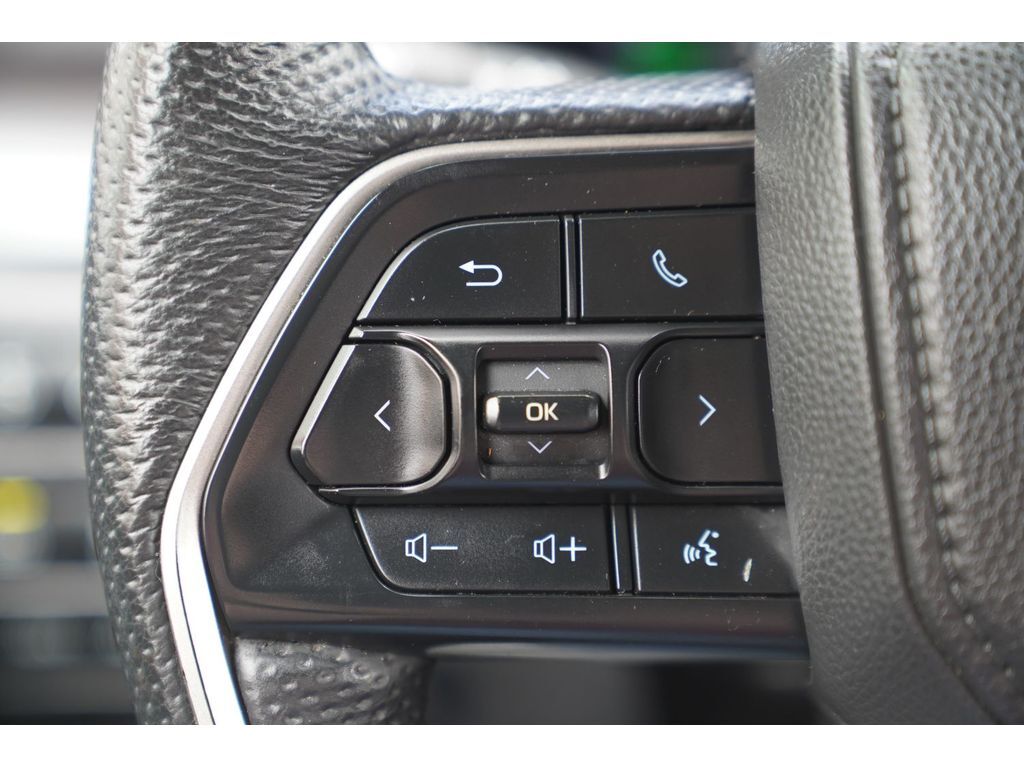 2025 Toyota Tacoma Hybrid TRD Off Road Hybrid Price UT