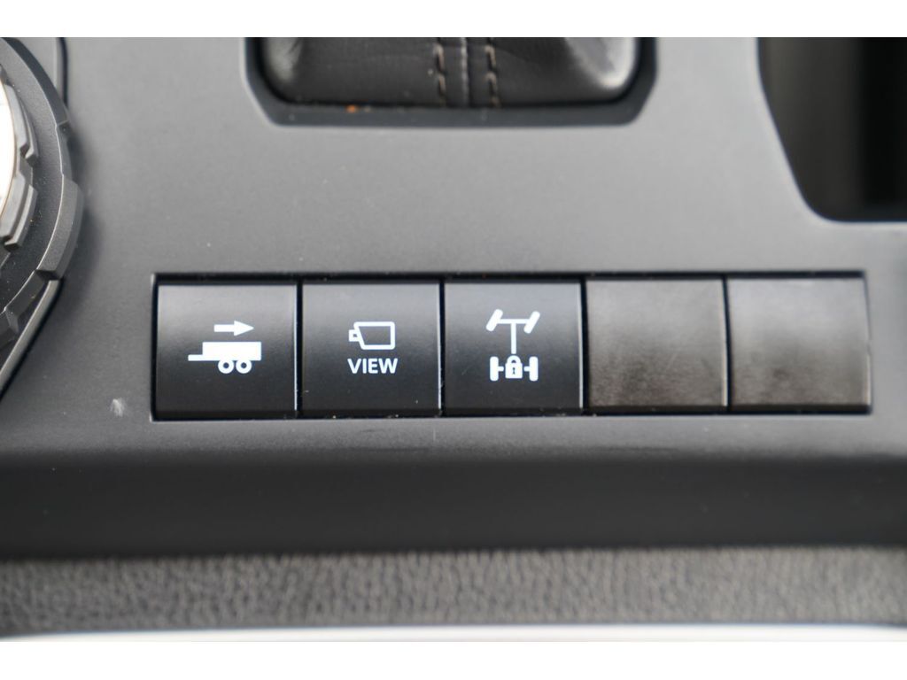 2025 Toyota Tacoma Hybrid TRD Off Road Hybrid Price UT