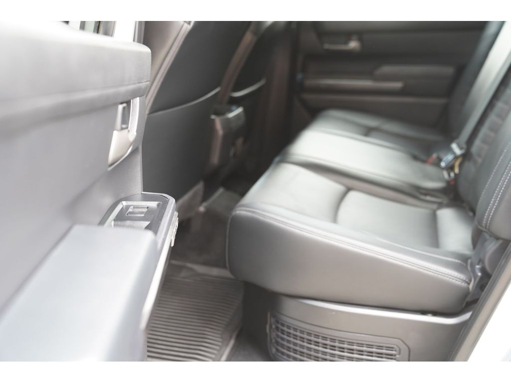 2025 Toyota Tacoma Hybrid TRD Off Road Hybrid Price UT