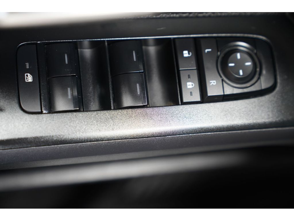 2025 Toyota Tacoma Hybrid TRD Off Road Hybrid Price UT