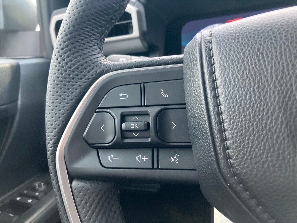 2025 Toyota Tacoma Hybrid TRD Off Road San Antonio TX