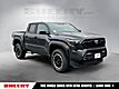 2025 Toyota Tacoma Hybrid TRD Off Road