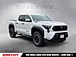 2025 Toyota Tacoma Hybrid TRD Off Road