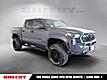 2025 Toyota Tacoma Hybrid TRD Off Road