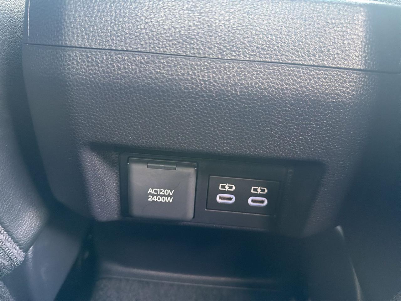 2025 Toyota Tacoma Hybrid TRD Off Road Ashland VA