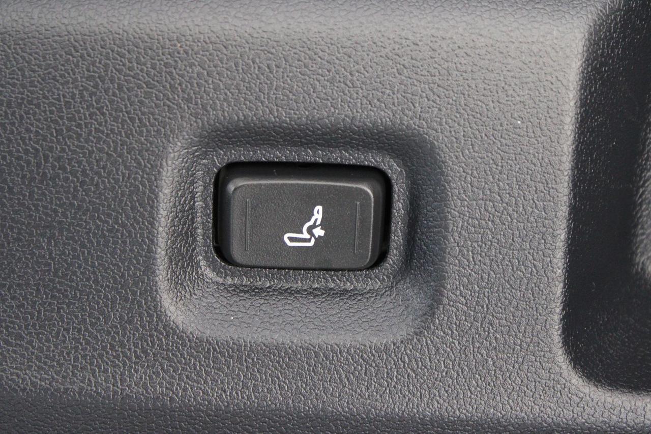 2025 Toyota Tacoma Hybrid TRD Off Road Manassas VA