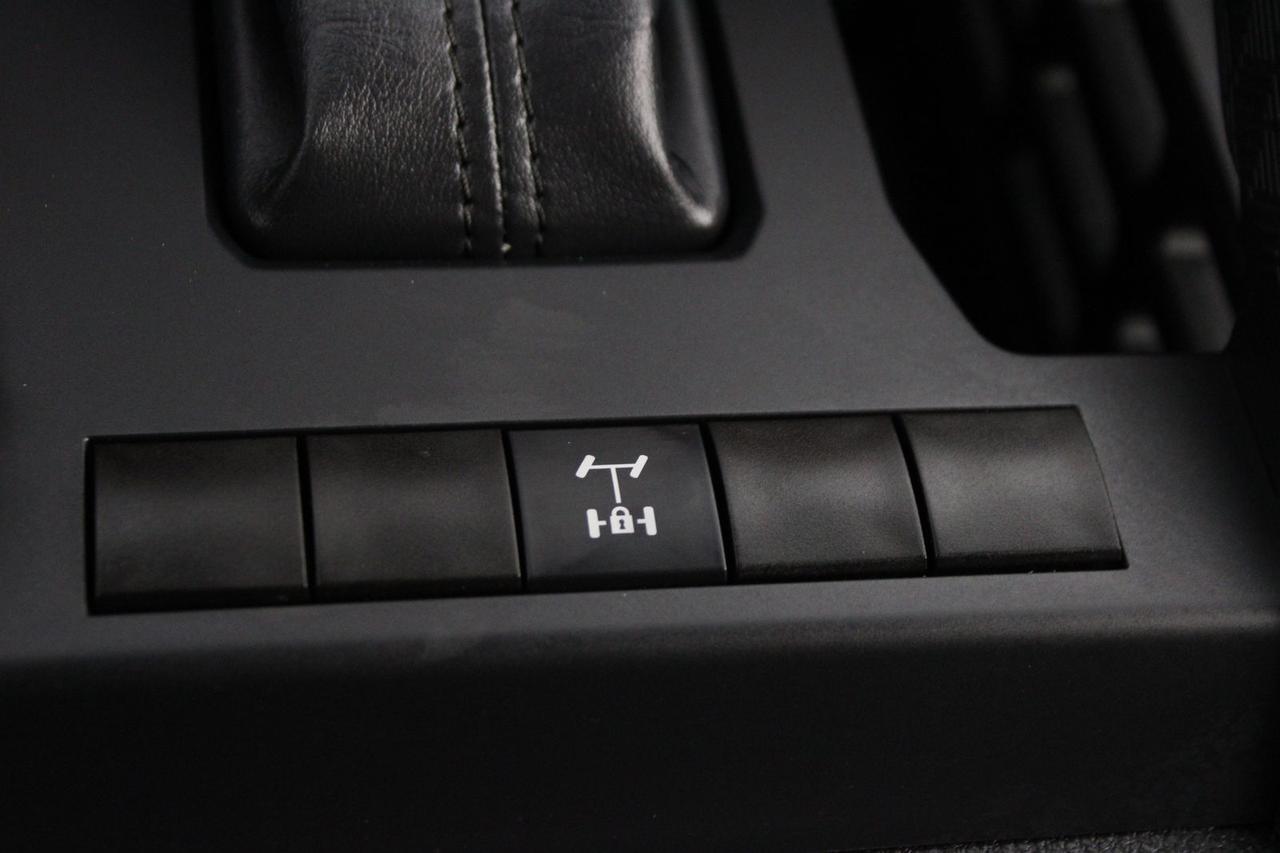 2025 Toyota Tacoma Hybrid TRD Off Road Manassas VA