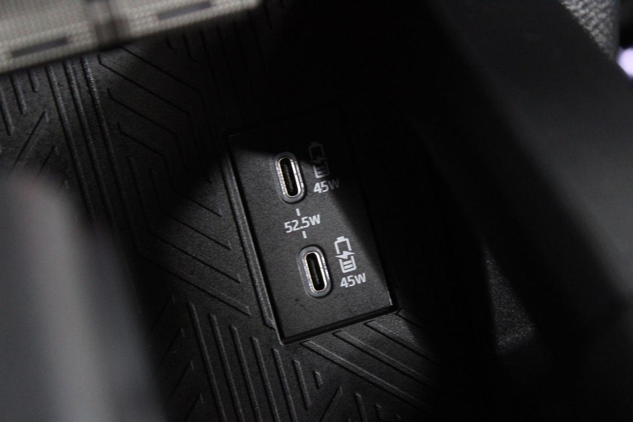 2025 Toyota Tacoma Hybrid TRD Off Road Manassas VA