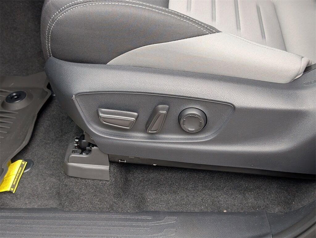 2025 Toyota Tacoma Hybrid TRD Off Road Cockeysville MD