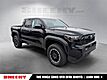 2025 Toyota Tacoma Hybrid TRD Off Road