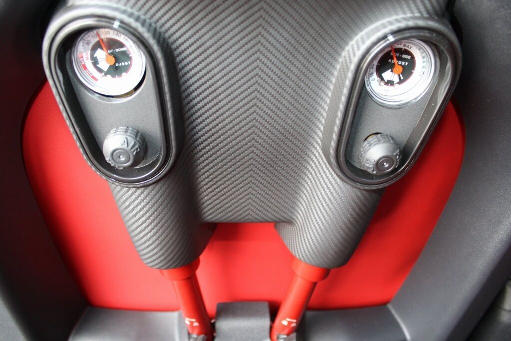 2025 Toyota Tacoma Hybrid TRD Pro Richmond VA