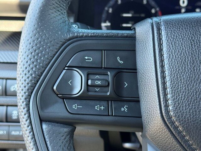 2025 Toyota Tacoma Hybrid TRD Pro Springfield VA