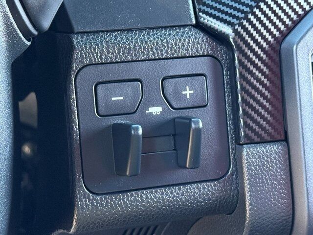 2025 Toyota Tacoma Hybrid TRD Pro Springfield VA