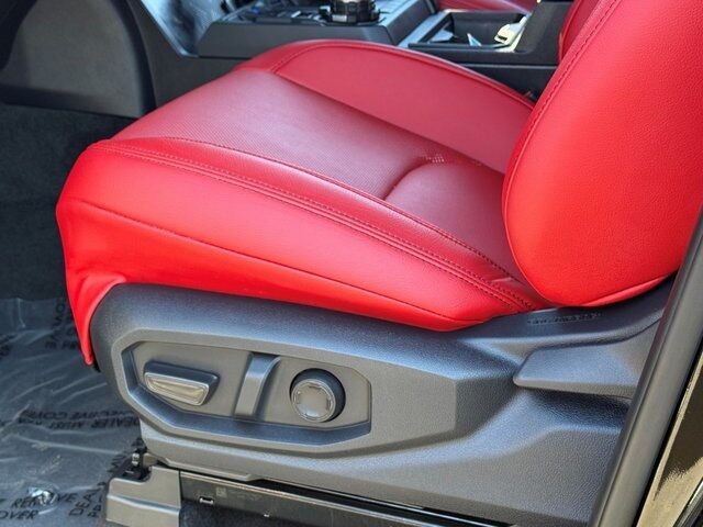 2025 Toyota Tacoma Hybrid TRD Pro Springfield VA