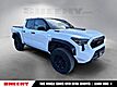 2025 Toyota Tacoma Hybrid TRD Pro