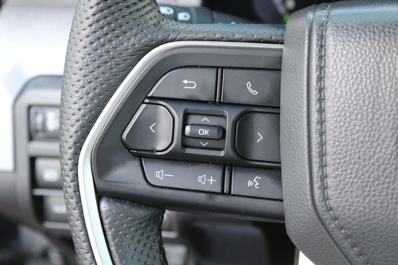 2025 Toyota Tacoma Hybrid Trailhunter Stafford VA