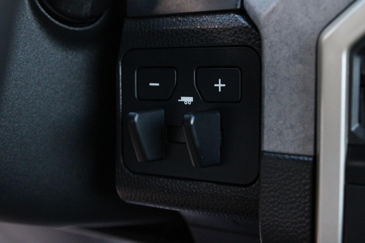 2025 Toyota Tacoma Hybrid Trailhunter Stafford VA