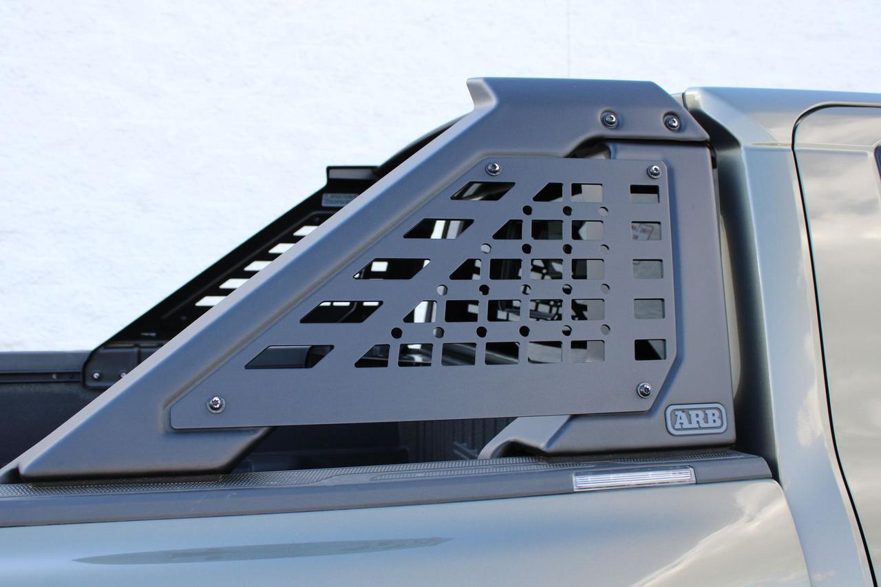 2025 Toyota Tacoma Hybrid Trailhunter Stafford VA