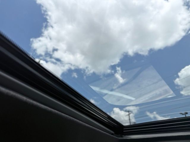 2025 Toyota Tacoma Limited Kerrville TX