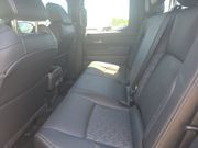 2025 Toyota Tacoma Limited Kerrville TX