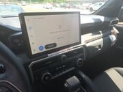 2025 Toyota Tacoma Limited Kerrville TX