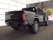 2025 Toyota Tacoma Limited Kerrville TX