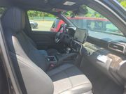 2025 Toyota Tacoma Limited Kerrville TX