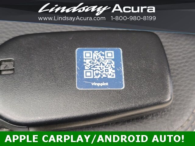 2025 Toyota Tacoma Limited Columbus OH
