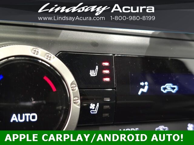 2025 Toyota Tacoma Limited Columbus OH