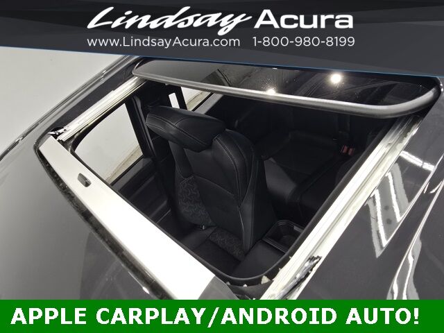 2025 Toyota Tacoma Limited Columbus OH