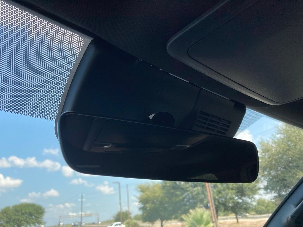 2025 Toyota Tacoma Limited San Antonio TX