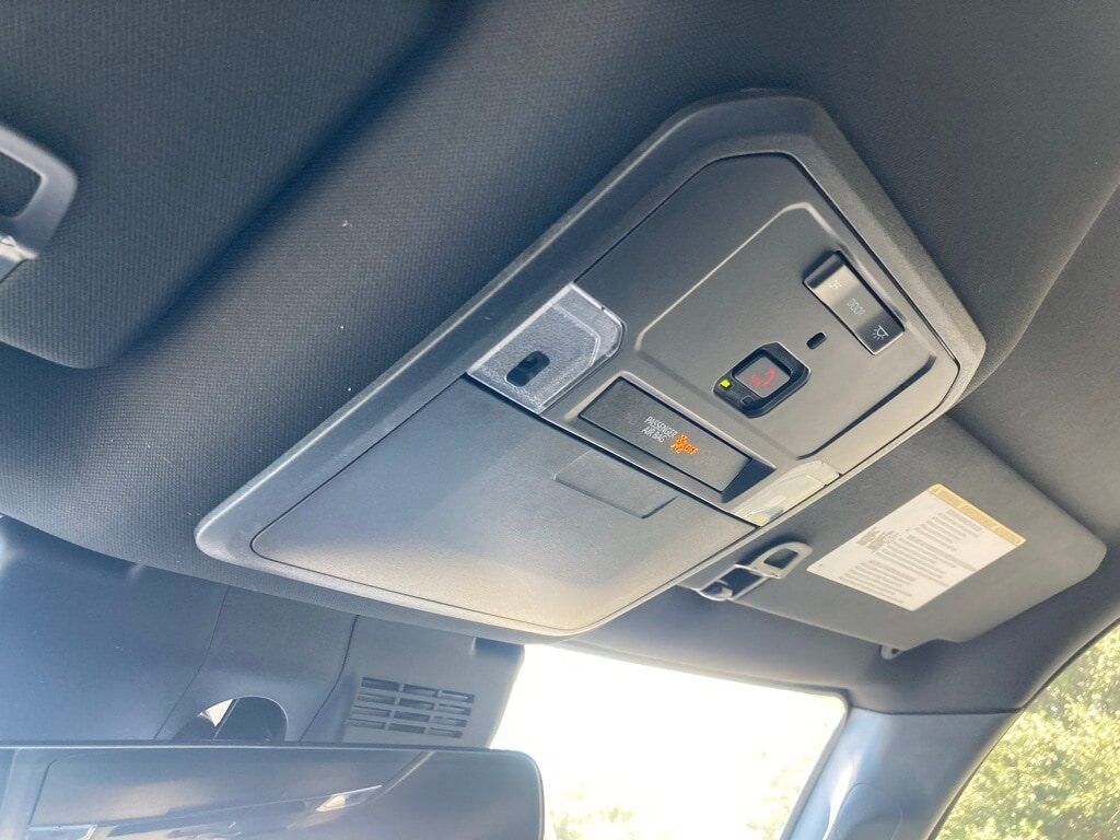 2025 Toyota Tacoma Limited San Antonio TX