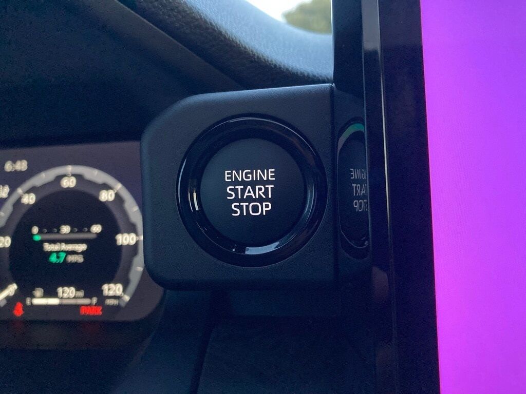 2025 Toyota Tacoma Limited San Antonio TX