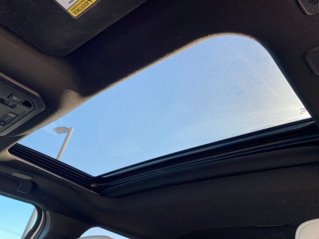 2025 Toyota Tacoma Limited San Antonio TX