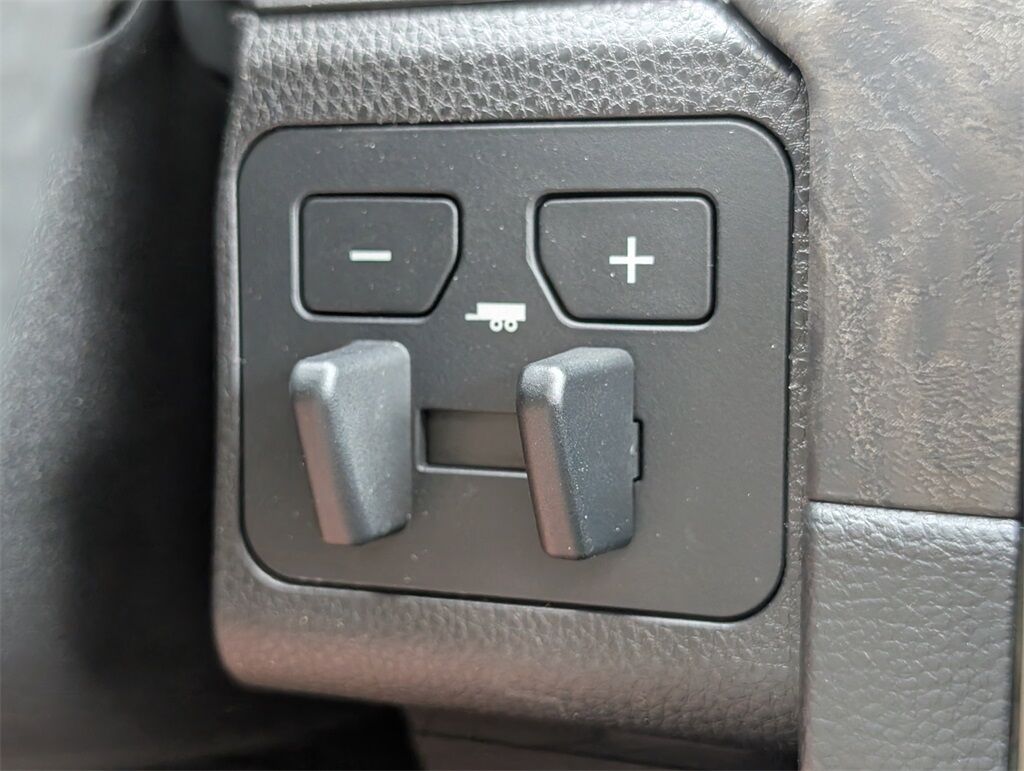 2025 Toyota Tacoma Limited Cockeysville MD