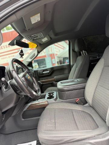 2025 Toyota Tacoma SR | SR5 | TRD Sport | TRD Off Road | Limited Nashville TN