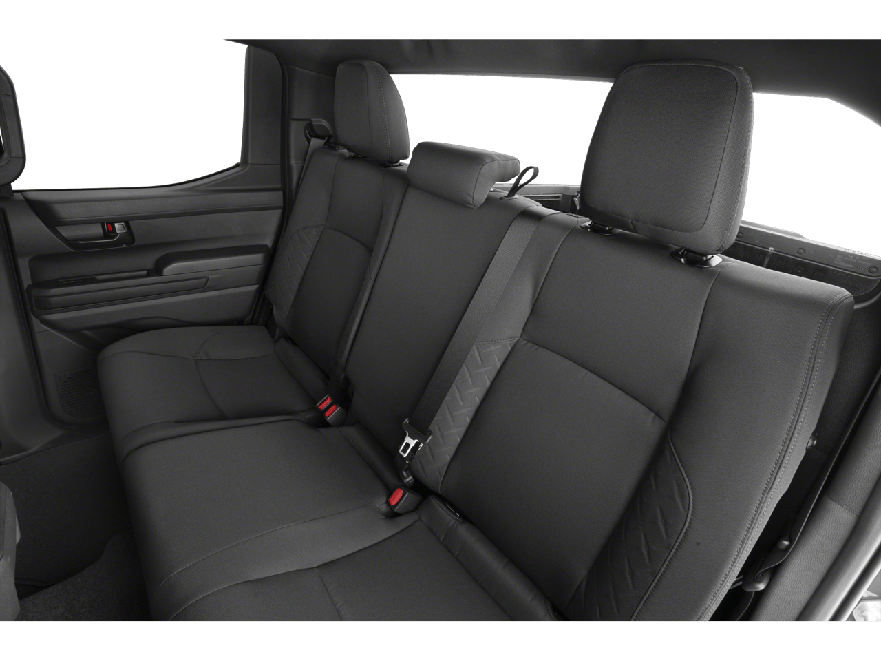 2025 Toyota Tacoma SR Roseville CA