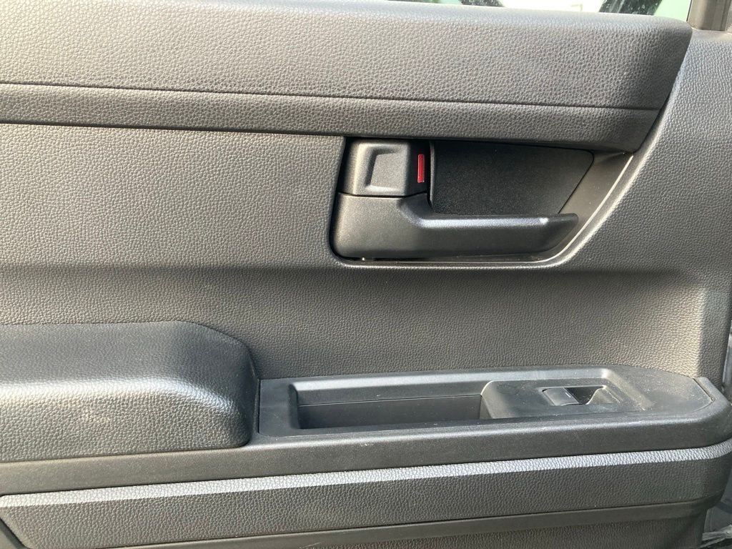 2025 Toyota Tacoma SR San Antonio TX