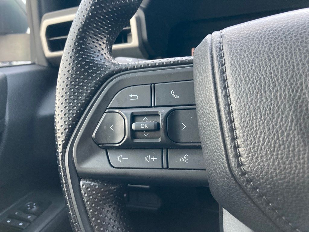 2025 Toyota Tacoma SR San Antonio TX