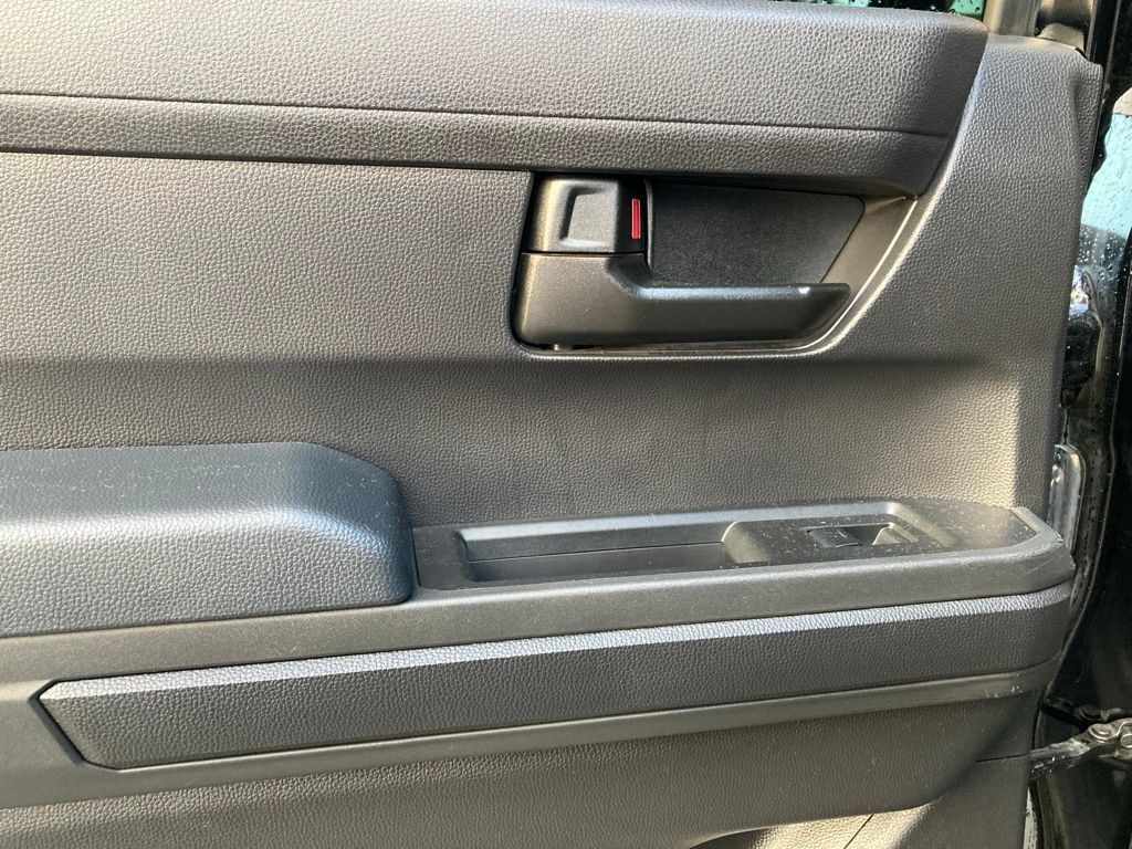 2025 Toyota Tacoma SR San Antonio TX