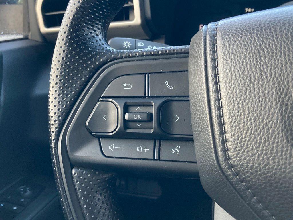 2025 Toyota Tacoma SR San Antonio TX